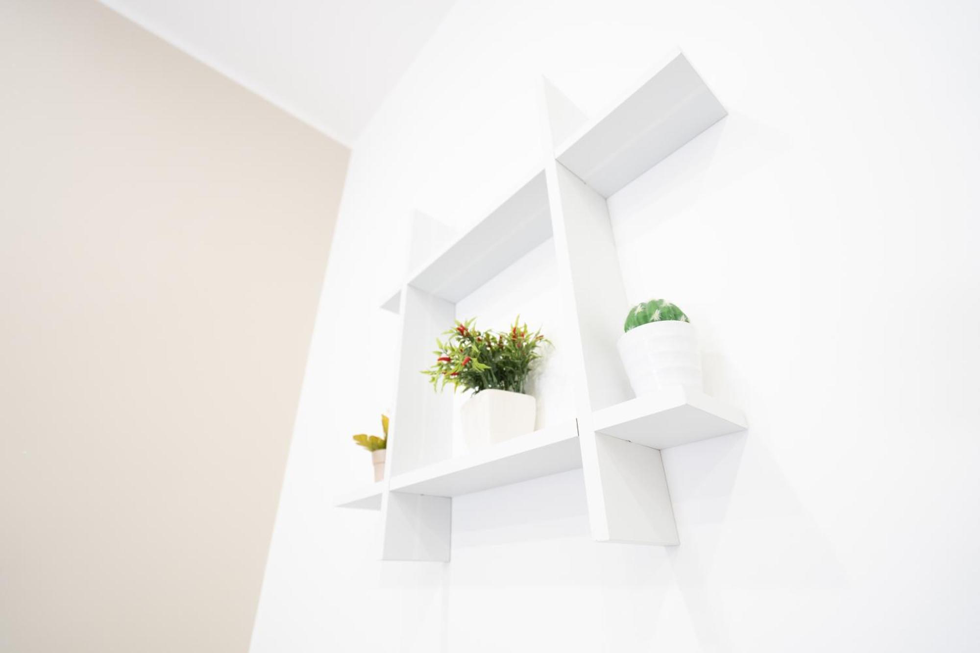 Casa Vacanza Serafino Apartment Catania Bagian luar foto