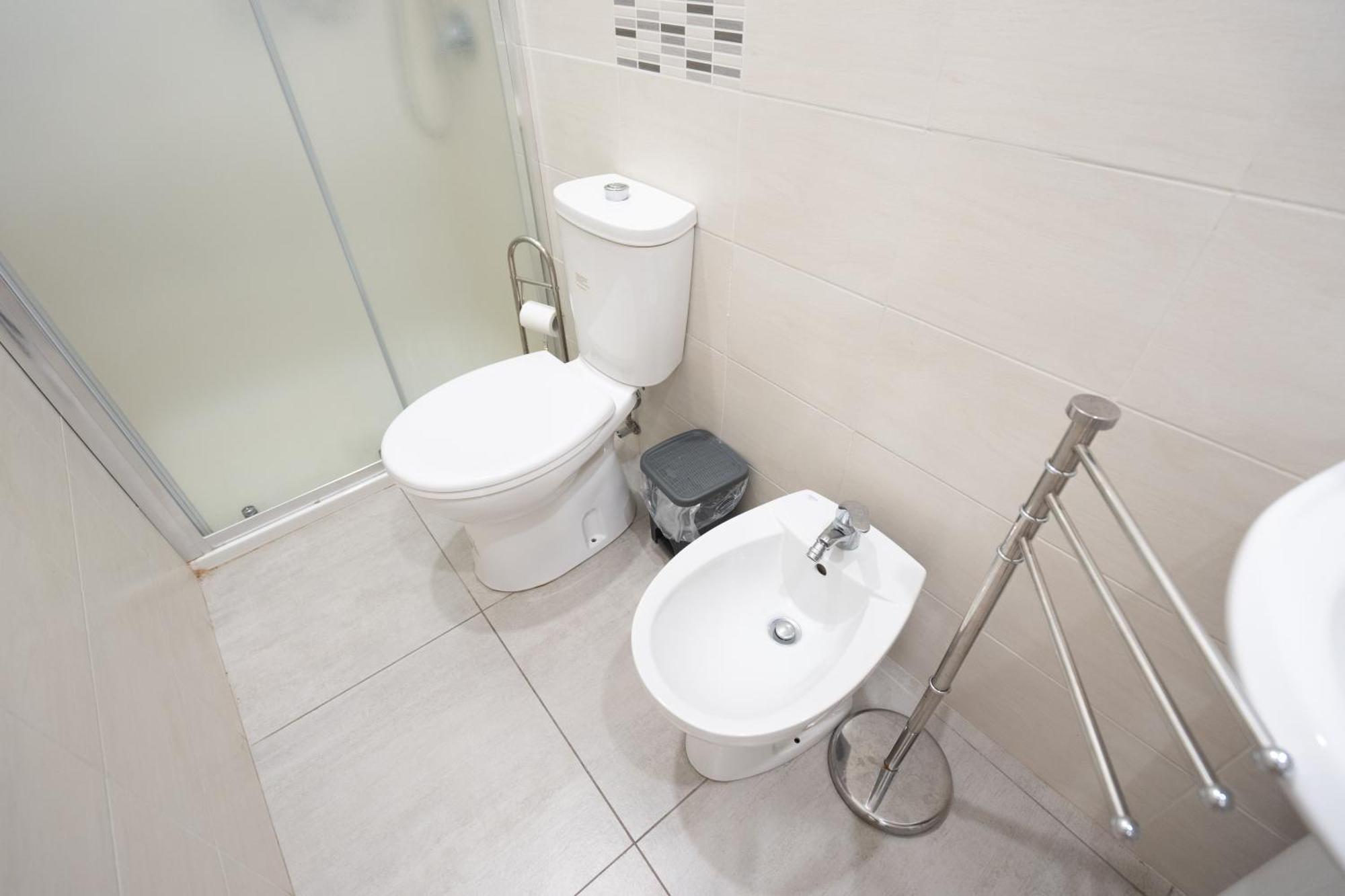 Casa Vacanza Serafino Apartment Catania Bagian luar foto